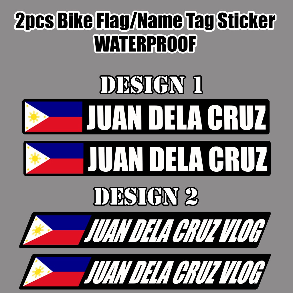 customize-bike-name-sticker-message-us-first-your-name-before-placing-order-shopee-philippines