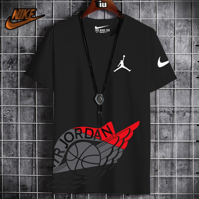 buy jordan t shirt