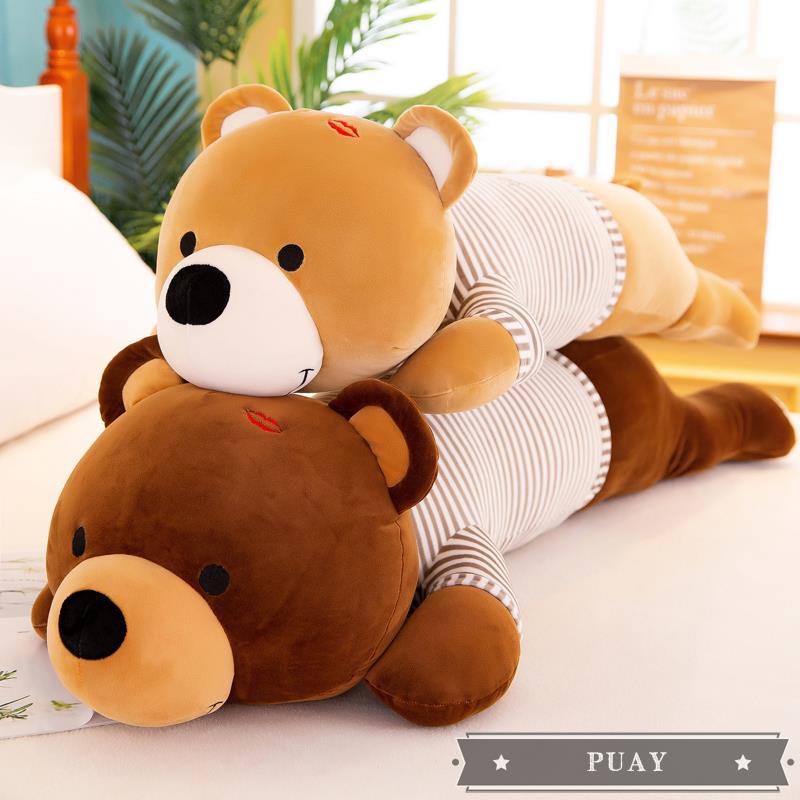 extra large teddy bear