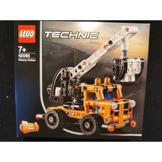 42088 lego technic