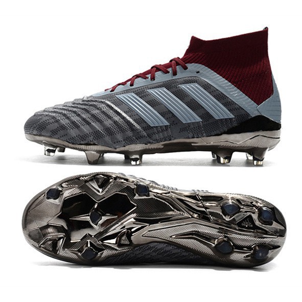 pogba predator boots