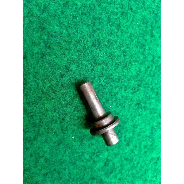 Honda TMX 155, Rusi TC 125/150 Clutch Push Rod Shopee Philippines