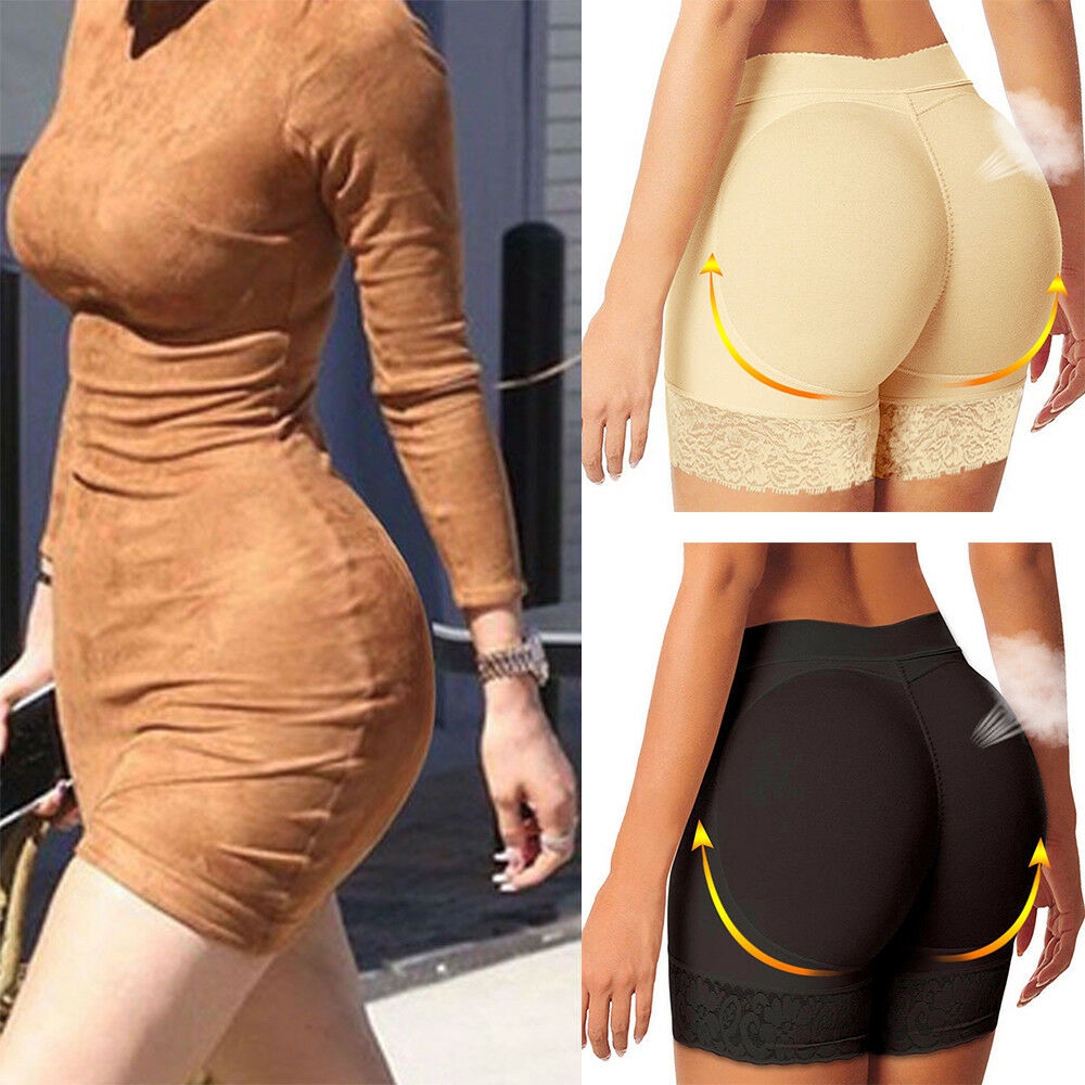 slimming knickers