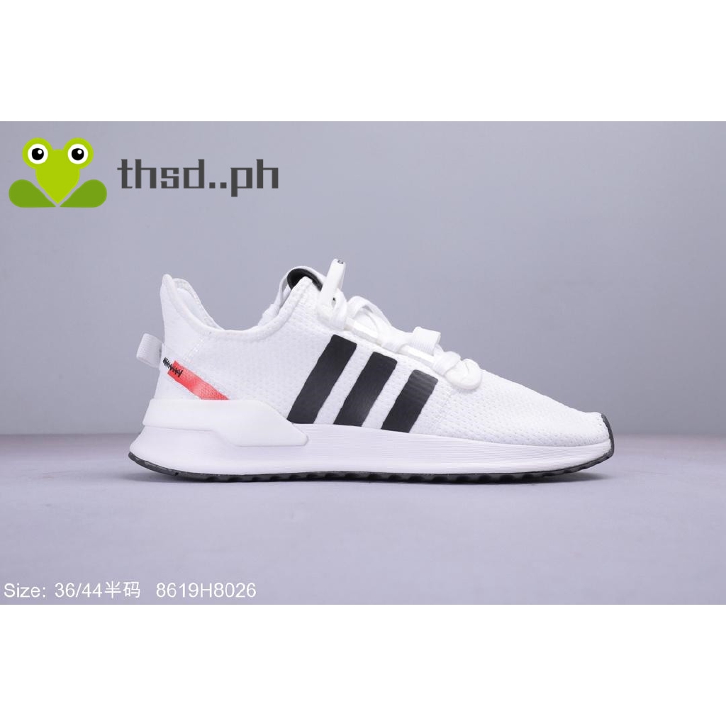 women's u_path run casual sneakers