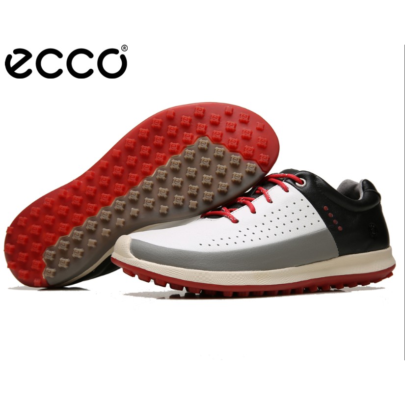 walking sneaker ecco mens sneakers