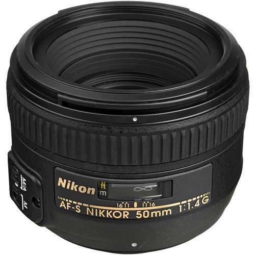 nikon d7500 50mm 1.4