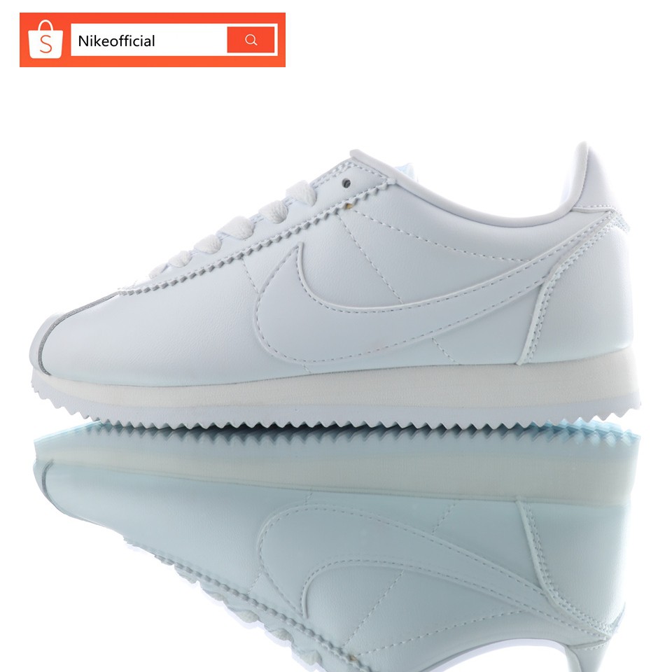 Nike Shoes Official Store, Online Shop 