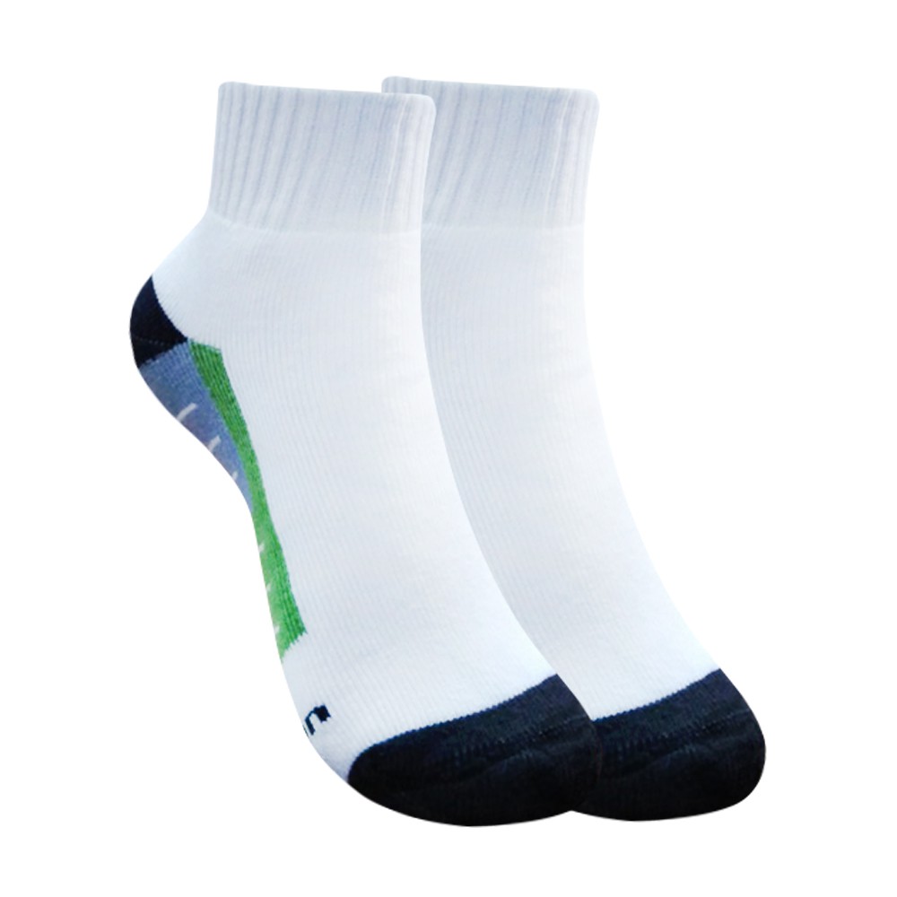 burlington nike socks