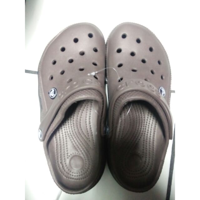 crocs class a