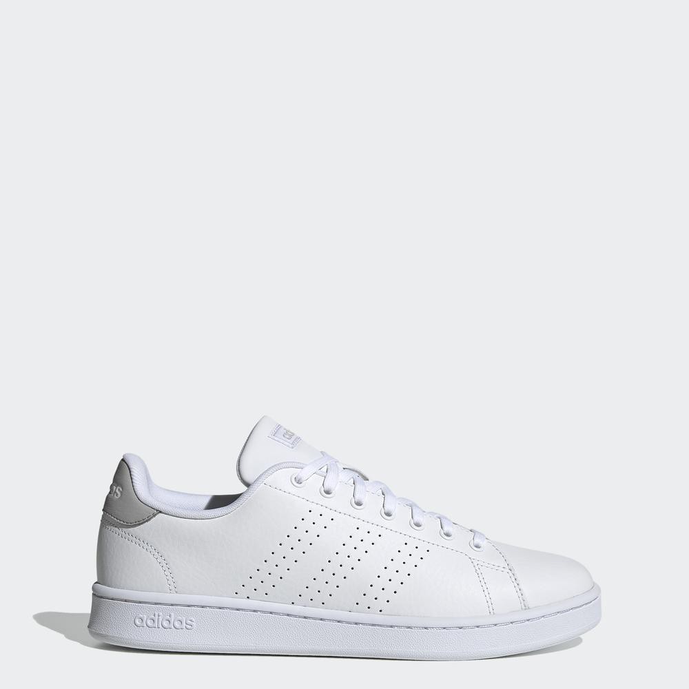 adidas tennis men