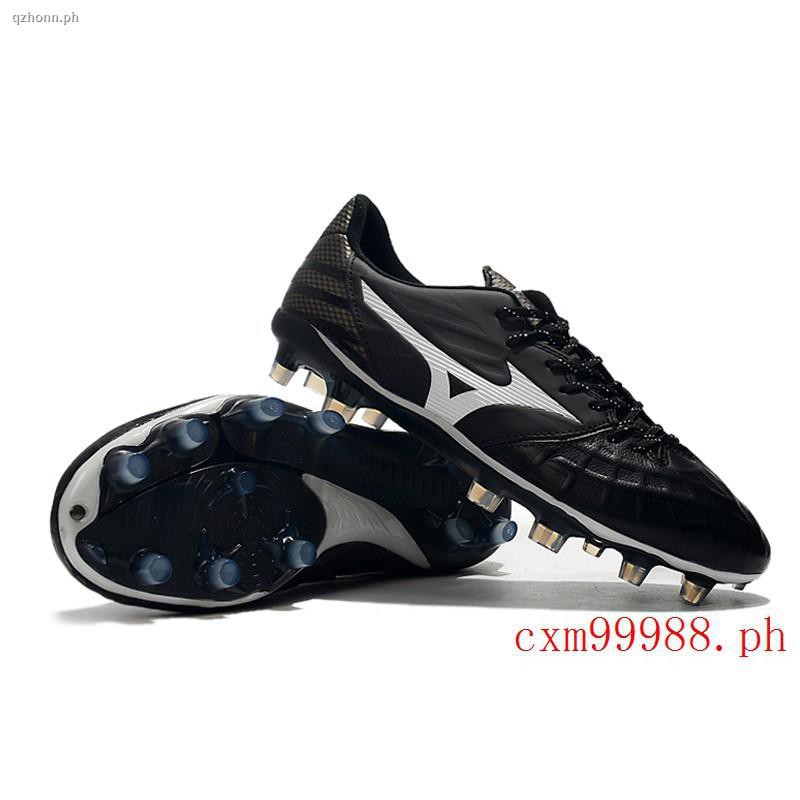 mizuno cleats philippines