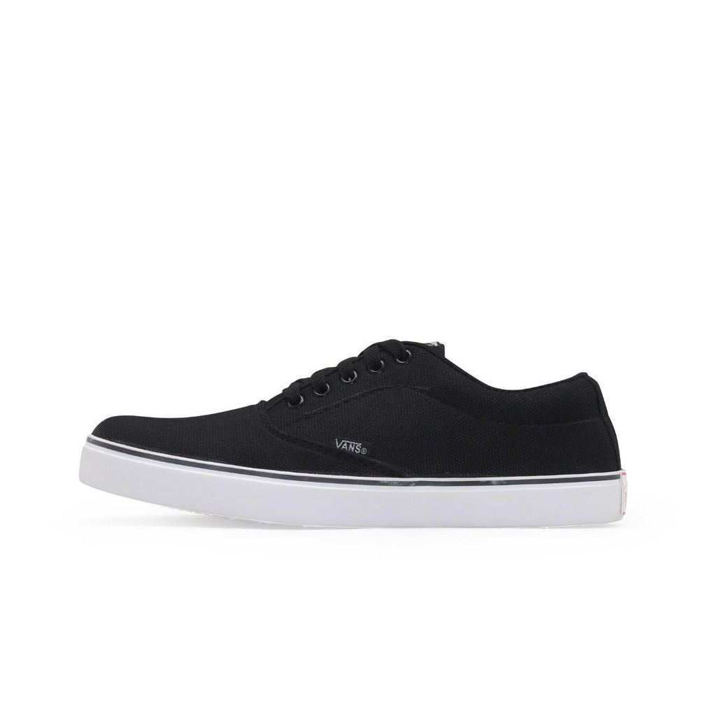 vans 39 in cm