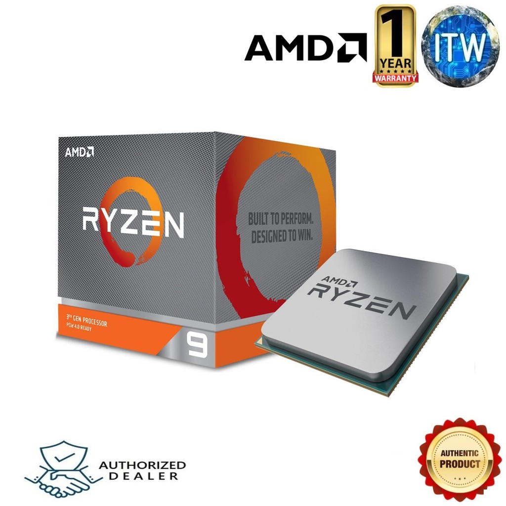 Amd Zen 3 Zen 4 Based Ryzen 4000 Cpus Now Supported By Aida64