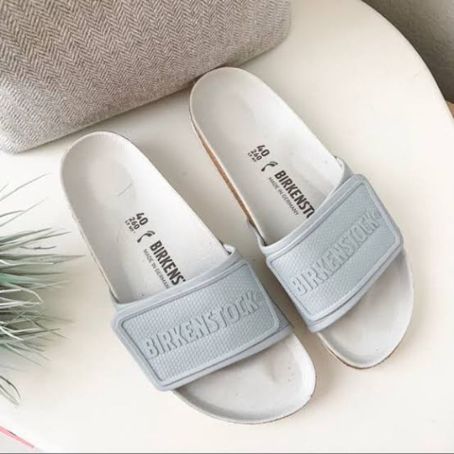 birkenstock tema price