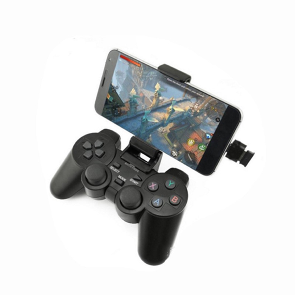 Геймпад для андроид. 2.4 Wireless Controller Gamepad. USB геймпад для андроид ps3. Data Frog Driver джойстик. Геймпад для телевизора Xiaomi Android TV.