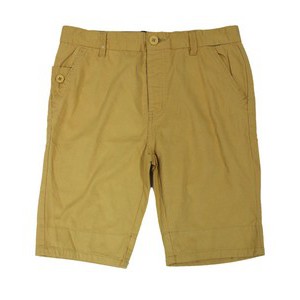 f&f chino shorts