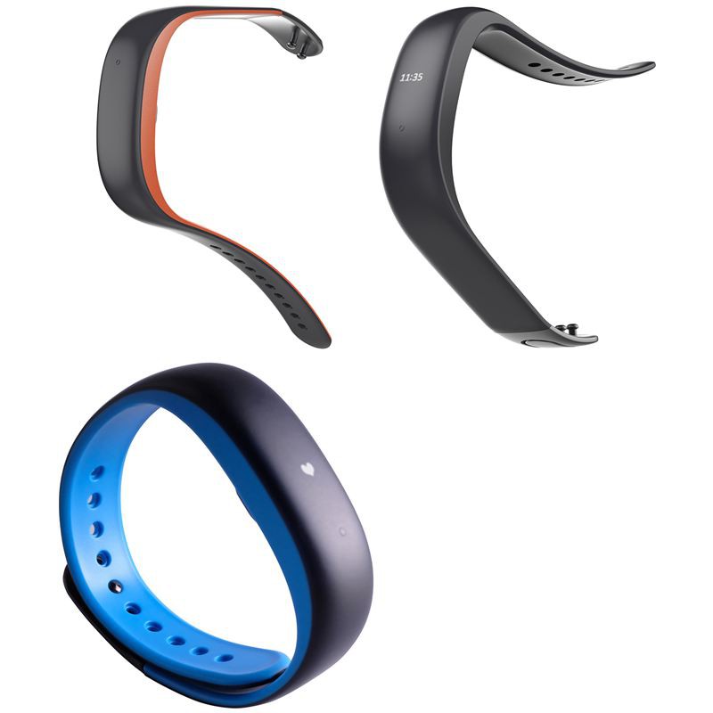 hw02 plus smart band