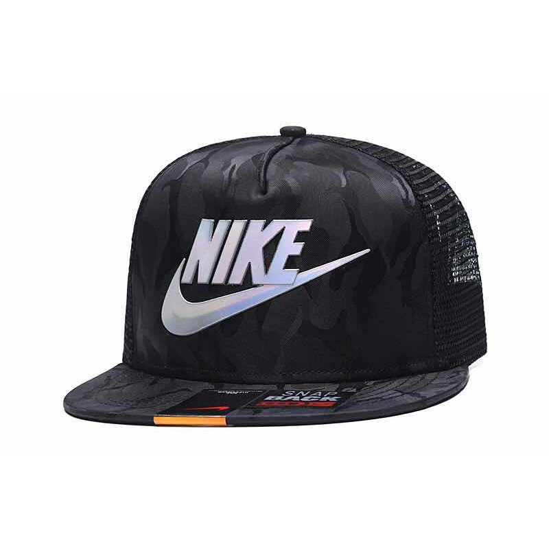 COD Men's Snapback Cap Unisex High Quality | Shopee Philippines