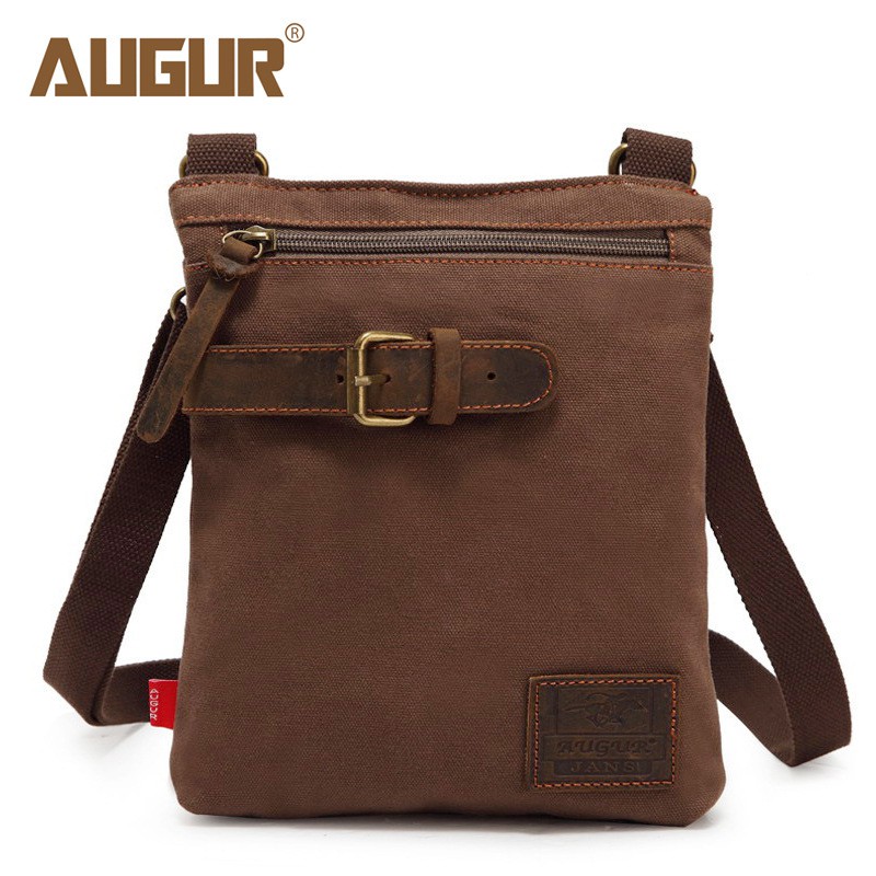 mens shoulder bags wholesale