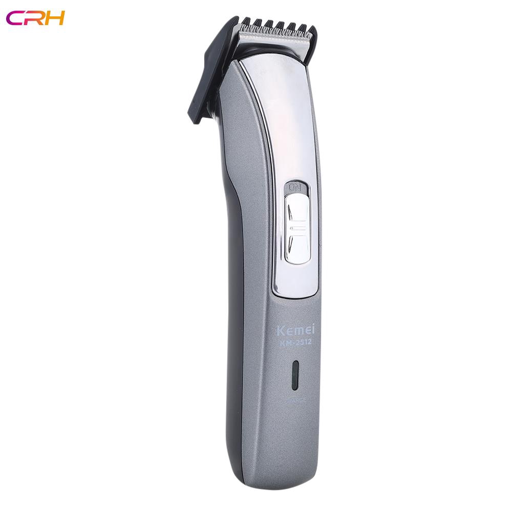 highest number on hair clippers