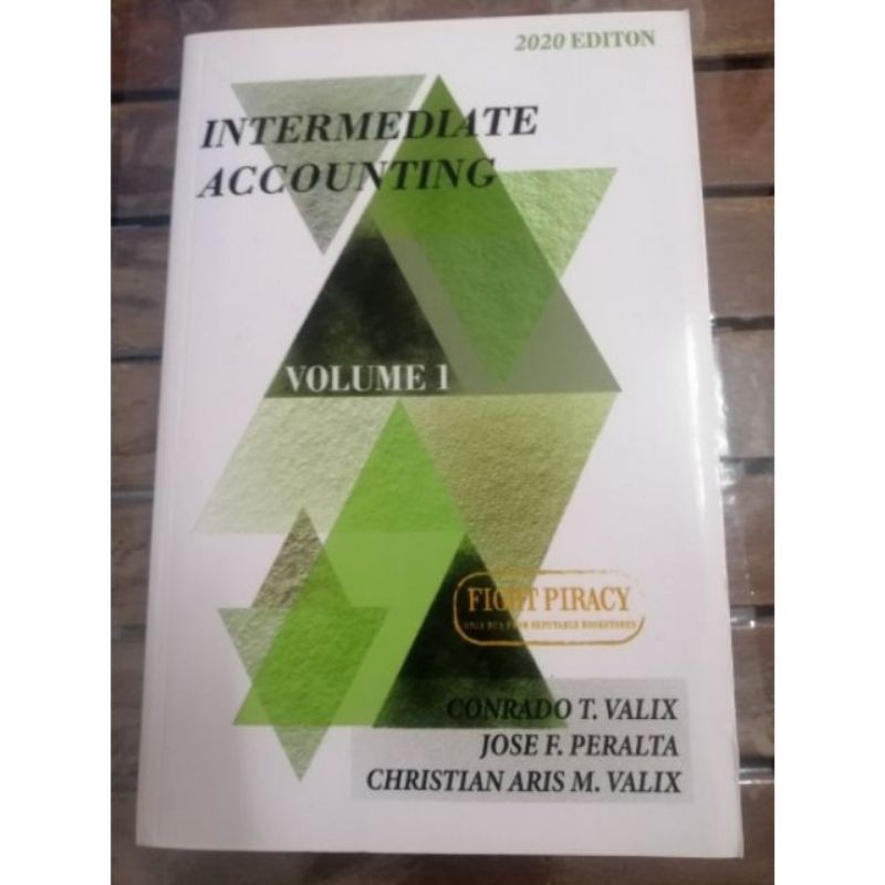 Conceptual Framework And Accounting Standards Valix 2019 Answer Key Pdf