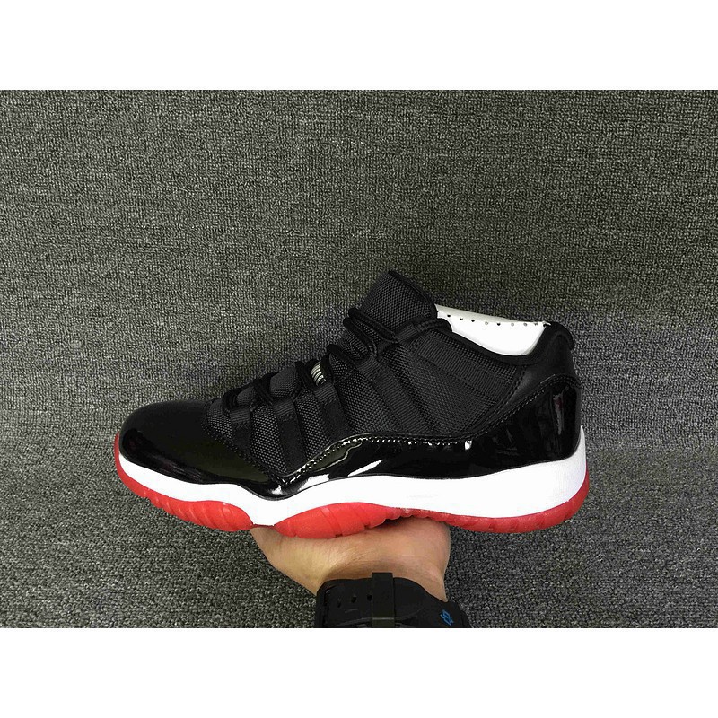 nike air jordan aj11