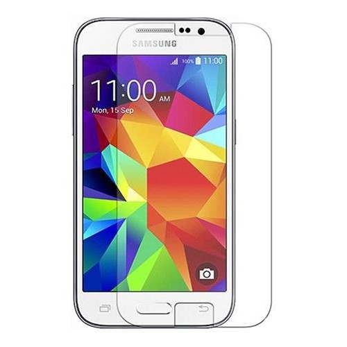 Samsung Galaxy J2 15 J0gu Tempered Glass Shopee Philippines