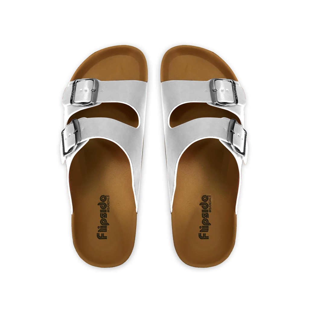 dexter ladies sandals