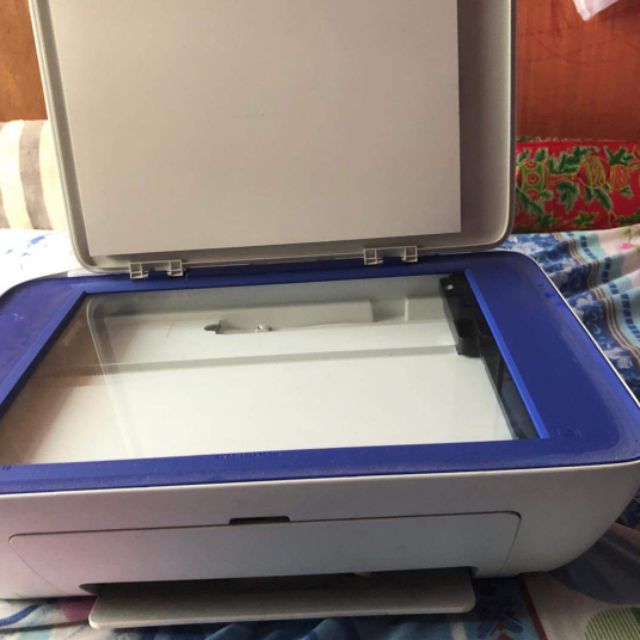 hp officejet 2600