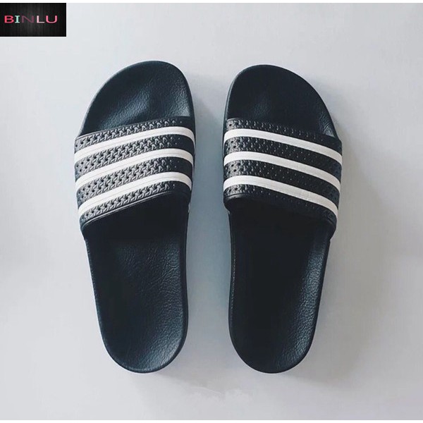 harga kasut adidas yeezy boost 350