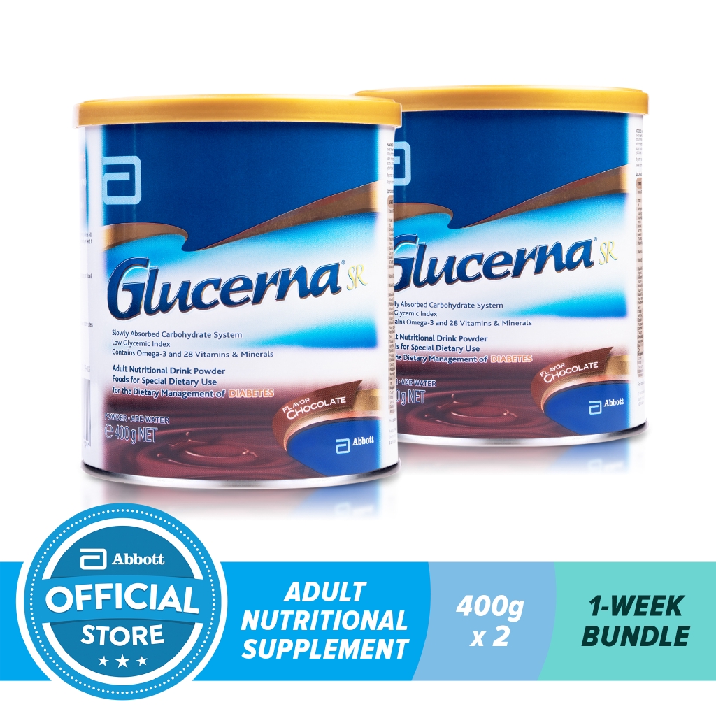 glucerna-sr-nutrition-label-besto-blog