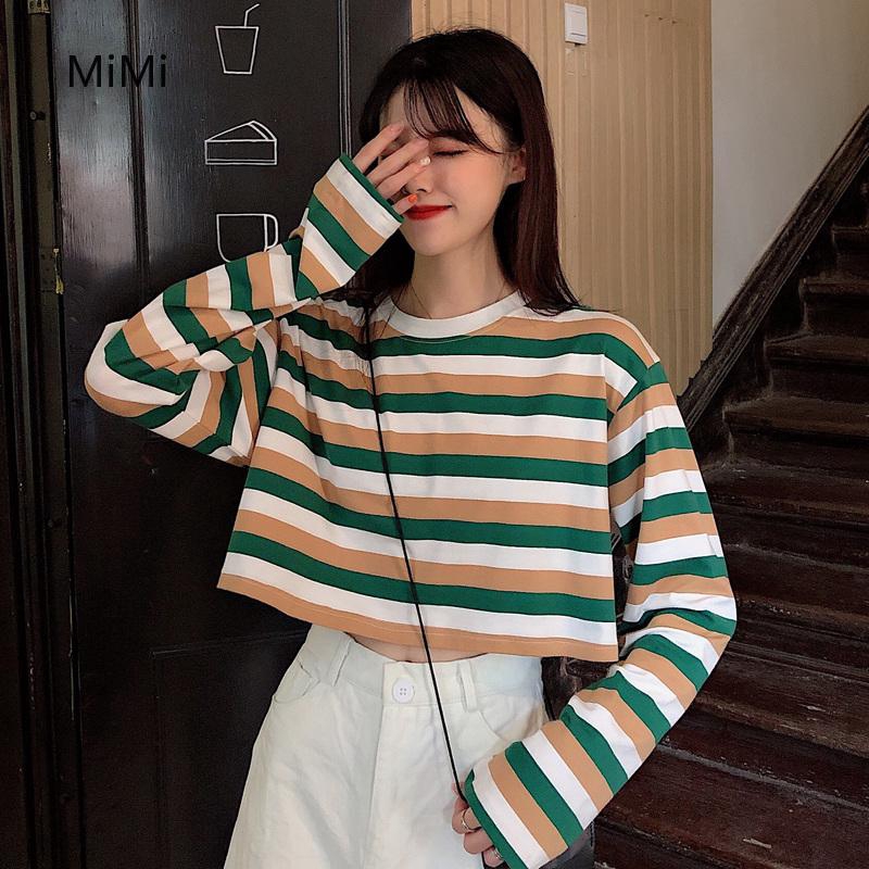 affordable summer clothes