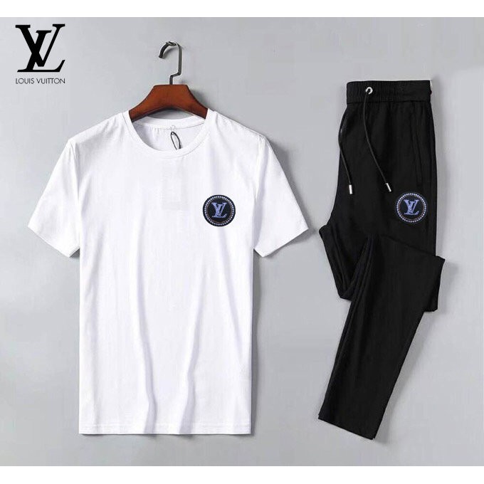 polo jogger suits