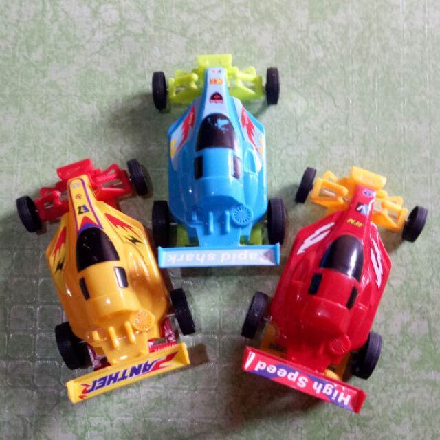 in car toys for kids