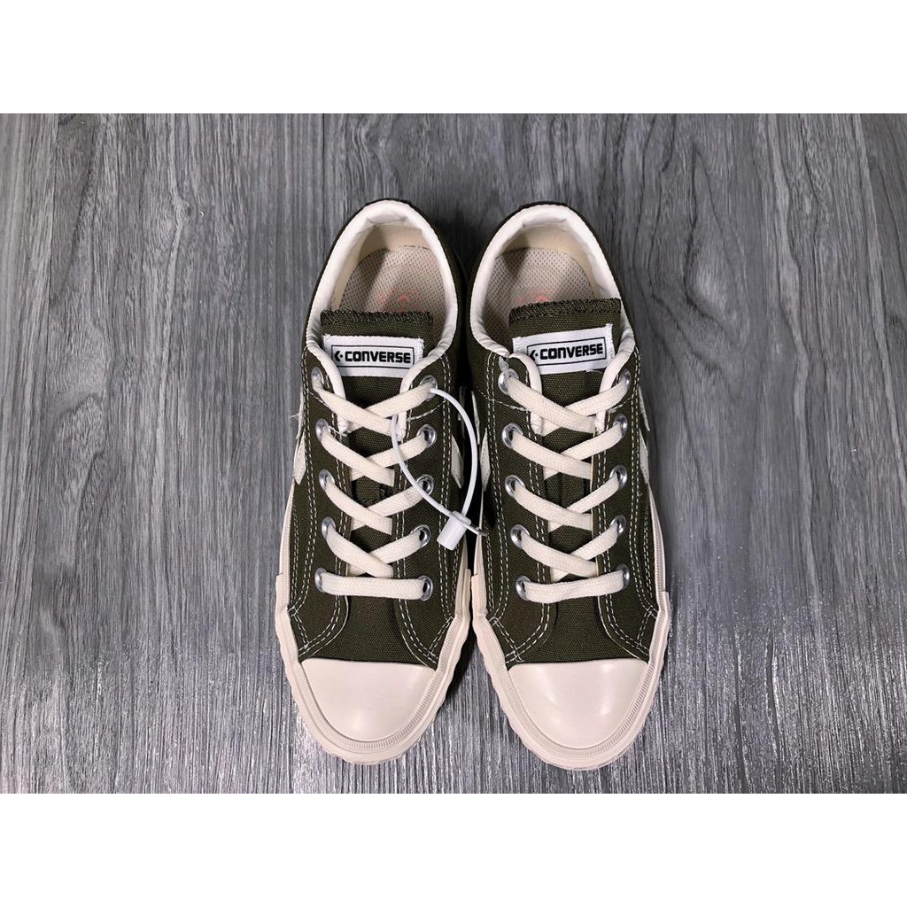 shoe stores near me that sell converse