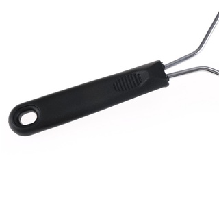 【Ready Stock】◊Fbph Daily Stainless Steel Potato Egg Masher Ricer Vegetable Fruit Press Crusher Kit #3