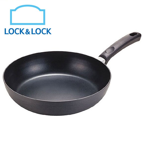 skillet cooking pan