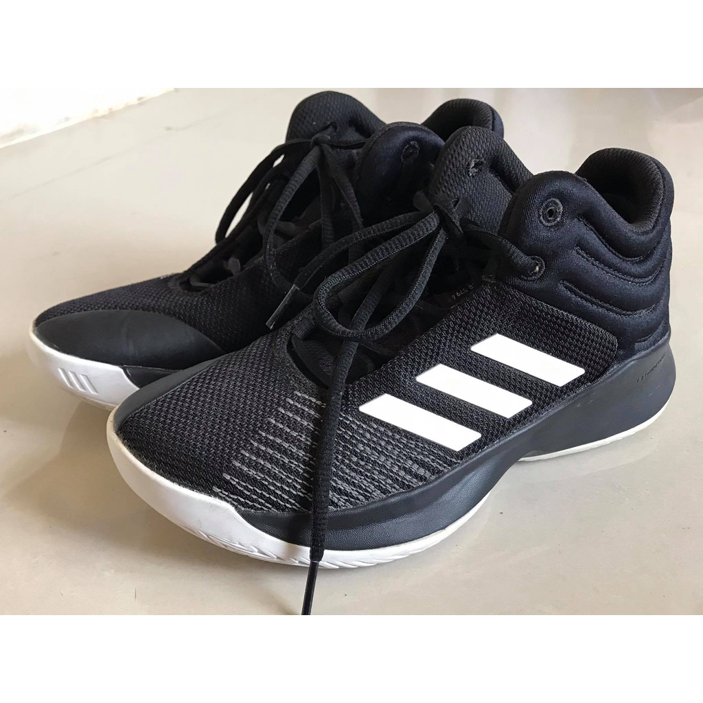 Ah2644 adidas on sale