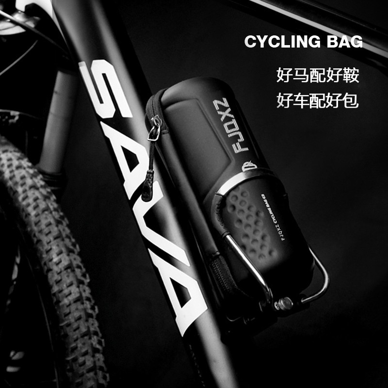 bike water bottle tool kit