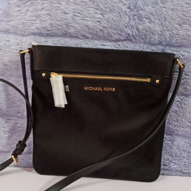 Michael Kors Sling Bag | Shopee Philippines