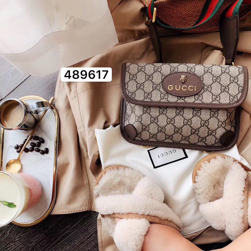 gucci girl bag price