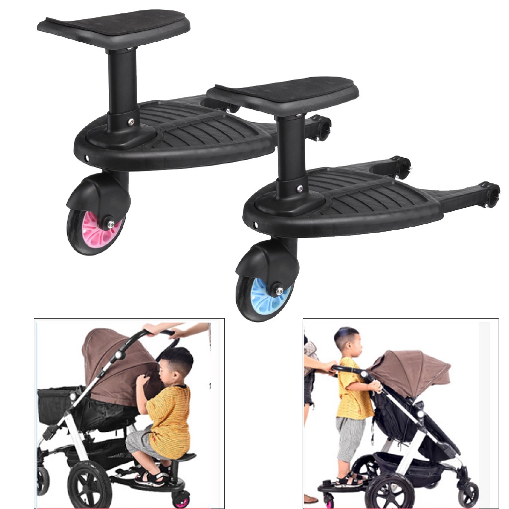 up to 25kg stroller