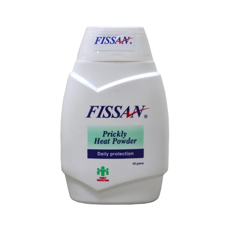 fissan-prickly-heat-powder-daily-protection-50g-shopee-philippines