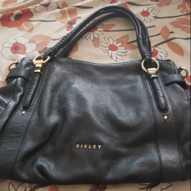 sisley bag korea price