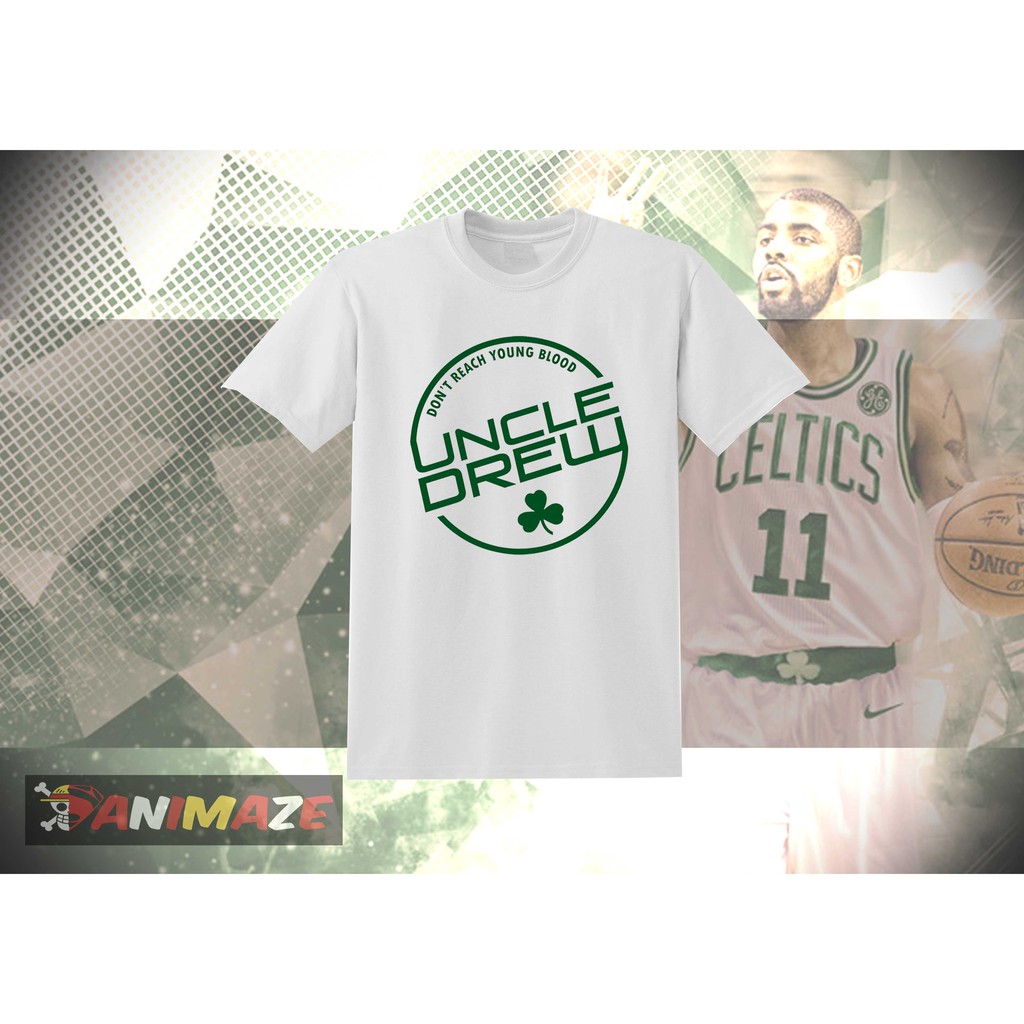 kyrie irving shirt philippines