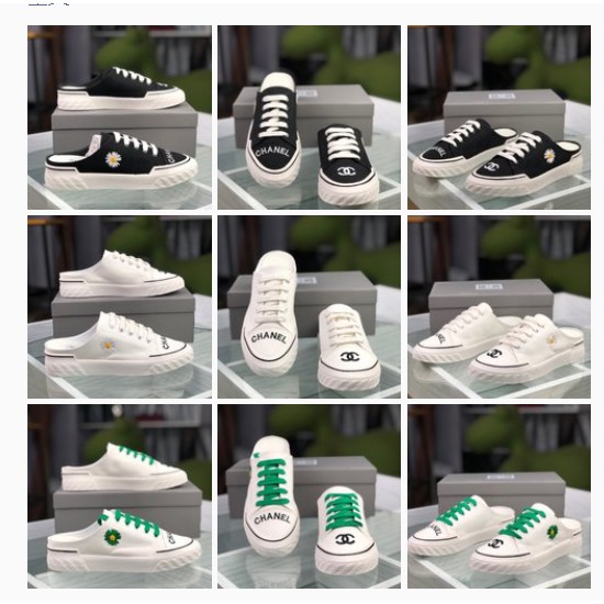 yeezy 350 house slippers