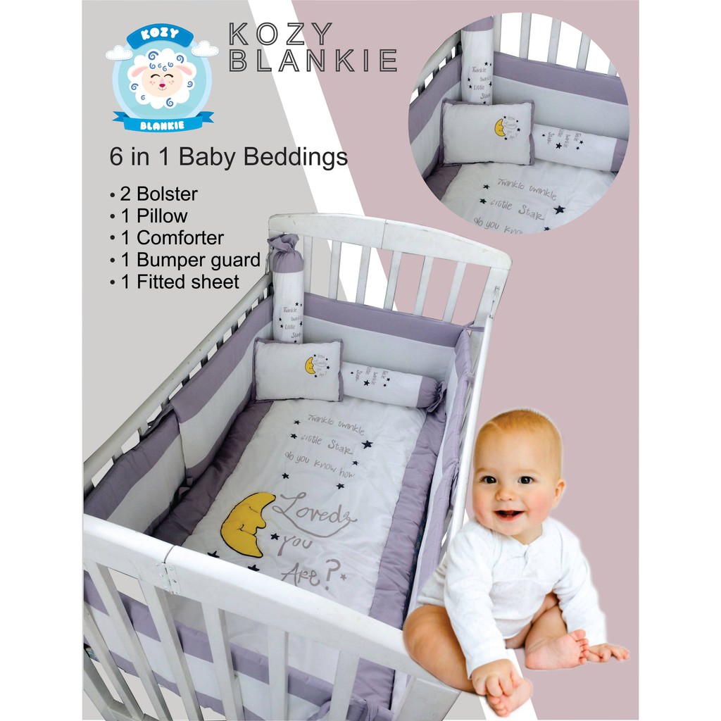 next to you crib mattress