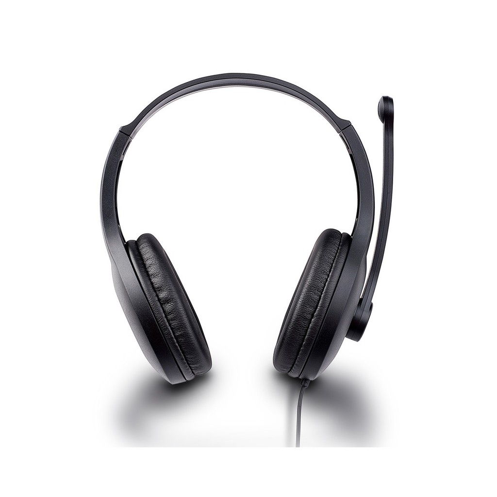 edifier headset k800