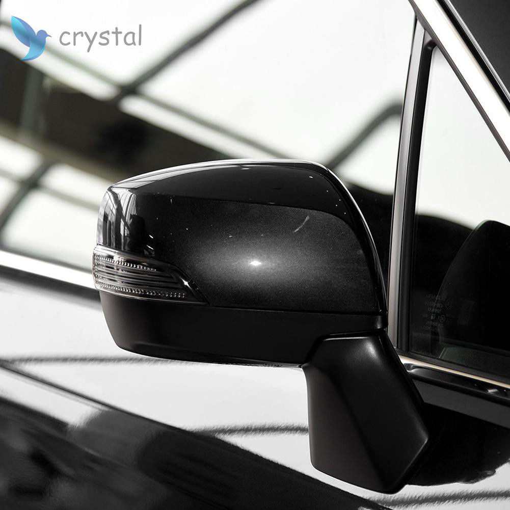 subaru legacy side mirror cover replacement