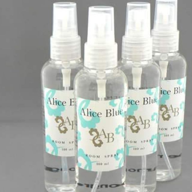 Alcoroom Scented Spray Pine Tree Scent Shopee Philippines